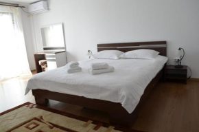  Alexys Residence 9  Яссы